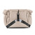Bugaboo Baby Nest - Desert Taupe
