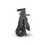 Uppababy VISTA V3 Cloud T i-Size Travel System - Evelyn