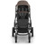 Uppababy VISTA V3 Cloud T i-Size Travel System - Owen