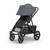 Uppababy VISTA V3 Pebble 360 Pro2 i-Size Travel System - Julian