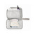 Ergobaby Portable Changing Pad