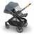 Uppababy CRUZ V3 Pushchair - Dillan