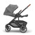 Uppababy CRUZ V3 Pushchair - Greyson