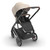 Uppababy CRUZ V3 Pushchair - Liam