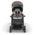 Uppababy CRUZ V3 Pushchair - Owen