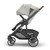 Uppababy CRUZ V3 Pushchair - Savannah