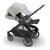 Uppababy CRUZ V3 Pushchair - Savannah