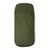 Clair de Lune Snug Footmuff - Green