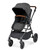 Ickle Bubba Cosmo - Black/Graphite Grey/Tan
