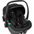 Ickle Bubba Nimbus Car Seat