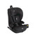 Joie i-Irvana Max Car Seat - Mercury