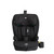 Joie i-Irvana Max Car Seat - Mercury