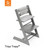 Stokke® Tripp Trapp® Cushion - Anthracite