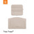 Stokke® Tripp Trapp® Cushion - Beige