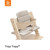 Stokke® Tripp Trapp® Cushion - Beige