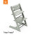 Stokke® Tripp Trapp® Cushion - Glacier Green (NEW)