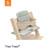 Stokke® Tripp Trapp® Cushion - Glacier Green (NEW)