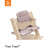 Stokke® Tripp Trapp® Cushion - Heather Mauve