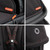 Bugaboo Fox Cub Ultimate Newborn Bundle - Black/Midnight Black
