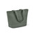 Bugaboo Changing Bag - Forest Green (V2)