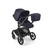 Bugaboo Organiser - Deep Indigo