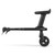 Bugaboo Wheeled Board - Black
