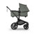 Bugaboo Fox 5 Renew All Terrain Pushchair - Forest Green