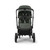 Bugaboo Fox 5 Renew Pebble 360 Pro2 Ultimate Bundle - Forest Green