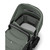 Bugaboo Fox 5 Renew Cabriofix i-Size Ultimate Bundle - Forest Green