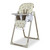 Cosatto Pip 0+ Highchair - Lollop
