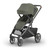 Uppababy CRUZ V3 Pushchair + Cloud T & Base - Evelyn