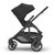Uppababy CRUZ V3 Pushchair + Cloud T & Base - Jake