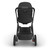 Uppababy CRUZ V3 Pushchair + Cloud T & Base - Jake