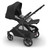 Uppababy CRUZ V3 Pushchair + Cloud T & Base - Jake