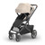 Uppababy CRUZ V3 Pushchair + Cloud T & Base - Liam