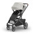 Uppababy CRUZ V3 Pushchair + Cloud T & Base - Savannah