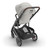 Uppababy CRUZ V3 Pushchair + Cloud T & Base - Savannah