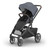 Uppababy CRUZ V3 Pushchair + Pebble 360 Pro2 & Base - Julian