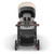Uppababy CRUZ V3 Pushchair + Pebble 360 Pro2 & Base - Liam