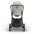 Uppababy CRUZ V3 Pushchair + Pebble 360 Pro2 & Base - Savannah