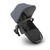 Uppababy VISTA V3 Duo Pushchair - Julian