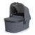 Uppababy VISTA V3 Twin Pushchair - Julian