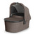 Uppababy VISTA V3 Twin Pushchair - Owen