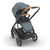 Uppababy CRUZ V3 Pushchair + Newborn Infant Cover - Dillan