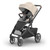 Uppababy CRUZ V3 Pushchair + Newborn Infant Cover - Liam