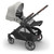 Uppababy CRUZ V3 Pushchair + Newborn Infant Cover - Savannah