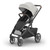 Uppababy CRUZ V3 Pushchair + Newborn Infant Cover - Savannah