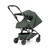 Joolz Aer2 Nest to Seat - Forest Green