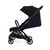 iCandy Pip Cloud T Travel System - Black