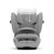 Cybex Pallas G3 Plus i-Size - Stone Grey